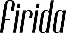 Firida